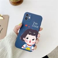 ราคา BB50 motif สําหรับ Asus Zenfone Max pro M1 ZB601 ZB602 k ZB601KL/ZB602K (41555777655)