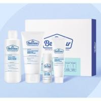 ราคา The Face Shop Dr.Belmeur Clarifying Skincare Set (57059291074)