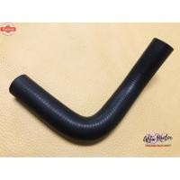 ราคา WATER PUMP HOSE Fit For NISSAN B13 NV GA16DE ฉาก ท่อข้างเครื่อง ท่อปั๊มน้ำ ท่อข้างเครื่อง (29991393535)