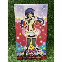 ราคา Love Live! School Idol Project - Toujou Nozomi - PM Figure - Sore wa Bokutachi no Kiseki (SEGA) โนโซมิ ฟิกเกอร์ (21137893014)