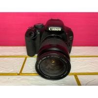 ราคา กล้องดิจิตอล canon 550 D (41220302392)
