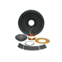 ราคา EMINENCE RK MAGNUM-18LFA RECONE KIT อะไหล่ดอกลำโพง ชุดซ่อมดอกลำโพง (27739361307)