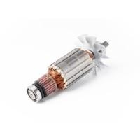 ราคา Makita ทุ่น รหัส 5700-A-DCA ทุ่น เลื่อยวงเดือน 8 นิ้ว มากีต้า พร้อมส่งจ้าา (19451020978)