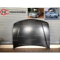 ราคา ฝากระโปรงหน้า MITSUBISHI LANCER CK4 CK5 F-STYLE ปี1998-2001 (15677813553)