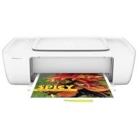 ราคา HP deskjet 1112 printer (729920420)