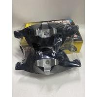 ราคา NTn แท้ ผ้าเบรคหน้า / ผ้าดิสเบรคหน้า MAZDA 3 ผ้าเบรคหลัง ผ้าดิสเบรคหลัง มาสด้า3 มาสด้า (3355230983)