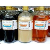 ราคา กลิ่นผสมอาหาร วินเนอร์ (ขวดใหญ่) 454 มิลลิลิตร กลิ่นผสมอาหาร กลิ่นวินเนอร์ (6729348945)