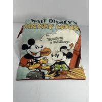 ราคา ถุงผ้ามิกกี้เม้าส์ Mickey Mouse ถุงผ้า แท้ลิขสิทธิ์ Walt Disney's (26584478566)