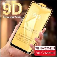 ราคา 【รุ่นใหม่】ฟิล์มกระจก แบบเต็มจอ Samsung A7 2016 A7 2017 A9 A9Pro A9 2018 A8STAR A10 A10S A20 A30 A50 A50S รุ่นกาวเต็มแผ่น (54754533959)