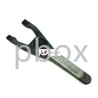 ราคา ส้อมคลัช Nissan Navara D40 (44559614469)