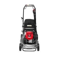 ราคา รถตัดหญ้าสนาม 4 ล้อ HONDA รุ่น HRJ216 TWNH (28367054553)