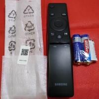 ราคา รีโมททีวี Samsung รีโมท 4K one Smart TV (ดีที่สุดในตลาด) (49560159498)