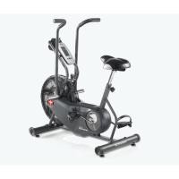 ราคา Schwinn Airdyne AD6i จักรยานอากาศ New Arrival!! (27415879738)