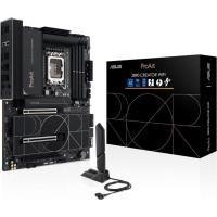 ราคา ASUS PROART Z890-CREATOR WIFI MAINBOARD (26021742993)