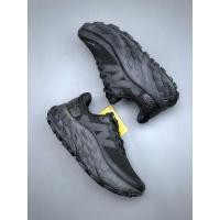 ราคา ❤ Fashion Versatile Men's And Women's Shoes_New_Balance_Fresh Foam X More V3 TDS Cushioning Ru (27554508250)