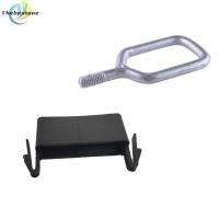 ราคา [ดีที่สุด] ฝาครอบยึดล็อคฝากระโปรง 51237247080 51237247079 สําหรับ BMW 2 3 4 Series F20 (43528460703)