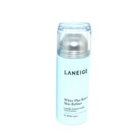 ราคา Laneige white plus renew skin refiner 50 ml ลาเนจ ไวท์ พลัส รีนิว สกิน รีไฟเนอร์ 50 มล (29803654374)