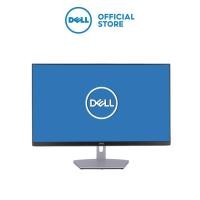 ราคา DELL MONITOR (จอมอนิเตอร์) S2721H - 27" IPS FHD 75Hz (6981466716)