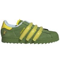 ราคา adidas Superstar 80s TR x Melting Sadness Duck (6060797757)