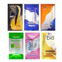 ราคา Green Bio Treatment Cream 30g กรีน ไบโอทรีทเม้นท์ ครีม บำรุงผม. (22337484843)