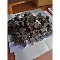 ราคา รีเลย์​แท้ถอด​12v.4ขาnaisเมดอินjapan-thailandรีเลย์​มือสองพัดลมแอร์​หม้อน้ำไฟหน้า (6670799502)