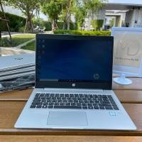 ราคา HP ProBook 440 G6 M.2SSD+HDD (20680266341)