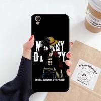 ราคา เคส HP OPPO A37/ NEO 9 - เคสโทรศัพท์ - เคสโทรศัพท์ OPPO A37/ NEO 9 - เคสโทรศัพท์ - Softcase - เคสโทรศัพท์ OPPO A37/ NEO 9 - OPPO A37/ NEO 9 Softcase (51410120623)