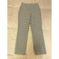 ราคา กางเกง H&M ของแท้ 100% (45407573267)