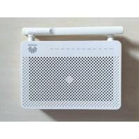 ราคา HUAWEI HG8245H5 GPON ONT + ADAPTER (41329869816)