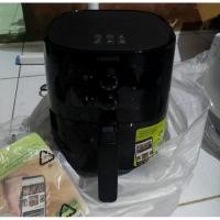 ราคา Ori Phillips Airfyer (42202672088)