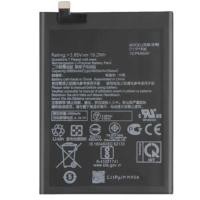 ราคา ▥ RUIXI แบตเตอรี่ 5000Mah แบตเตอรี่สําหรับ Zenfone 6 Zs630kl C11p1806 แบตเตอรี่โทรศัพท์มือ (43765078702)