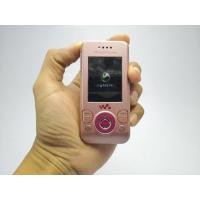 ราคา Sony ericsson w580i สินค้ามือสอง สัญญาณ​ทรูเต็มเสา สั่นแรง ได้ยินสองฝั่ง ลำโพงดัง งานสะสมและอะไหล่ (18548164809)
