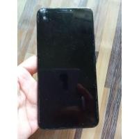 ราคา vivo y81 ขายซากจอแตกเปิดไม่ติดชาร์จไม่เข้า (23220208881)