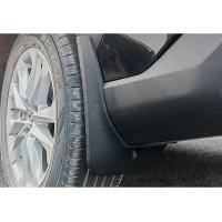 ราคา บังโคลน Honda HRV Hr-V 2021-2024 (27454721192)