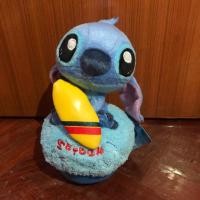 ราคา กล่องดนตรีสติช stitch (2107673143)