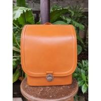 ราคา กระเป๋านักเรียนญี่ปุ่นมือสอง Kokuyo japan (41471221791)
