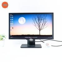 ราคา MONITOR (จอมอนิเตอร์) DELL E2316HF 23 INCH FHD TN 60Hz P17118 (55257060920)