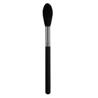ราคา Professional M500 Goat Hair Flame Blush Brush Contour Highlight คอนซีลเลอร์แปรง (7847537809)