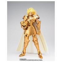 ราคา Saint Cloth Myth EX Gemini Saga & Kanon OEC (23935015438)