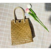 ราคา J1แจกกระเป๋ากระจูดทรงเมื่อซื้อเหลี่ยมสินค้าครบ350 (16393992983)