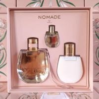 ราคา Chloe Nomade EDP 75ml (6940155094)