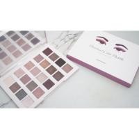 ราคา (พร้อมส่ง) ETUDE PERSONAL COLOR PALETTE COOL TONE (813870599)