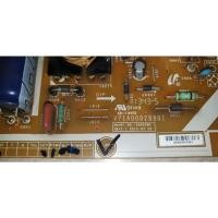 ราคา supply board toshiba 24p1300vt (24D30W1) (8369014340)