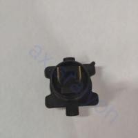 ราคา ปลั๊กไฟหน้า H7 ปลั๊กไฟหน้าD-MAX ปลั๊กไฟหน้ารถจักรยานยนต์และรถยนต์ แท้ (1ตัว) (2308700107)