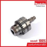 ราคา MAKITA มากีต้า MP763068-4 อะไหล่DA-3000#25 หัวสว่าน NO.25 DRILL CHUCK 5-10 FOR DA3000 Code 763068-4 (54651534306)