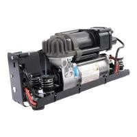 ราคา 1pc Air Suspension Compressor Pump For BMW 5 7 Series 535i GT 550i GT 740i 740Li 750i 750Li 760Li 3 (51853231726)