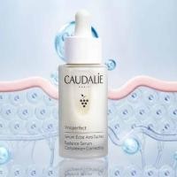 ราคา CAUDALIE Serum 10ml Vinoperfect Radiance Anti-Taches Complexion Correcting (43951845079)
