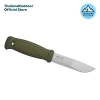 ราคา Morakniv Morakniv Kansbol (S) (891660775)