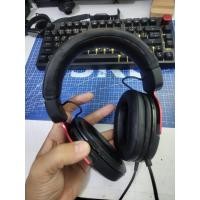 ราคา หูฟังเกมมิ่ง ASUS TUF Gaming H3 อ่านรายละเอียด (51151912759)