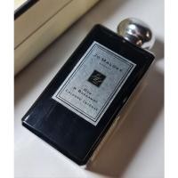 ราคา Jo Malone - Oud & Bergamot (21470642910)
